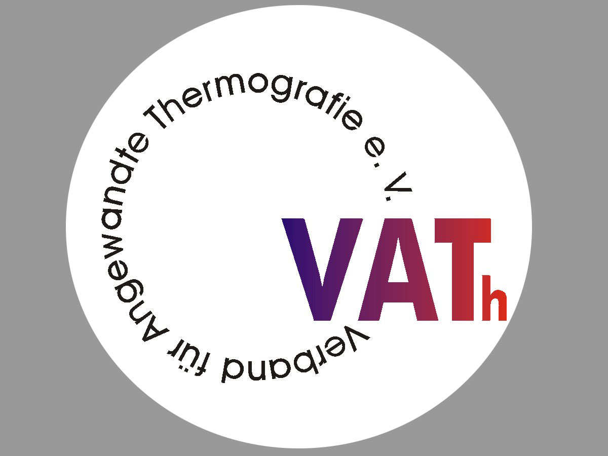 Logo Vath